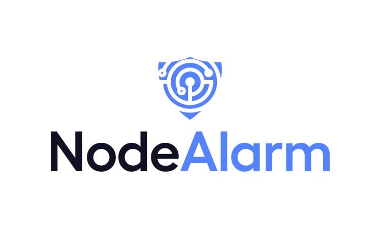 NodeAlarm.com - New premium domains for sale
